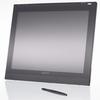 Графический планшет Wacom Монитор-планшет  LCD PL-720